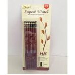 Dux Superb Writer Pencil 999 - Image 2