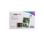 Imacolor Photo paper 4R - Image 2