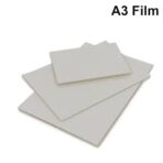 Screen Printing Positive Output Film - Image 2