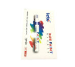 Fdelink Pen Car Tyre Marker Paint Pen - Image 2