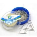 Draping Pins - Image 2