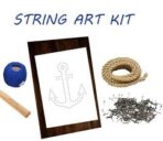 String Art Kit