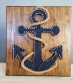 String Art Kit - Image 2