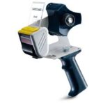 Excell Hand Held Tape Dispenser - Image 2