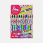 ORO Flex Fountain Pen