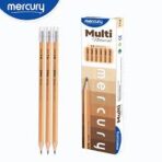 Mercury Multi Natural Pencil - Image 2