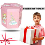 Deluxe Art Drawing Color Kit 83pcs