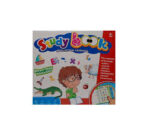Educational Study Book for Kids - Image 2