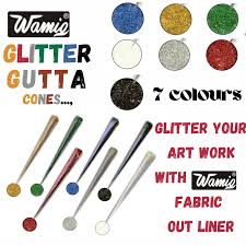 Guttea cone bolty outliner led bolty