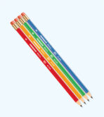 Friendship Pencil Pack of 12Pcs - Image 2