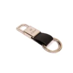 Luxury Key Ring Holder - Image 2