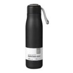 500ml Vacuum Insulated Water Flask - Image 2