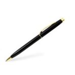 Stylish Ballpoint Git Pen