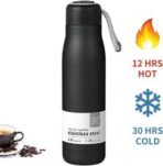 500ml Vacuum Insulated Water Flask