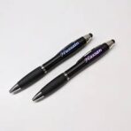 customised light pen multi light pen name - Image 4