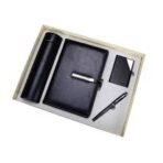 Corporate Gift Set - Image 4