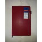 Select super classic Premium Notebook A5 180 Pages - Image 2