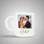 Best Mug For Name and Photo