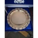 shield trophy brass - Image 3