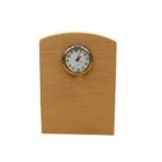 Table Watch Wooden - Image 4