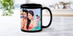 Best Mug For Name and Photo - Image 4