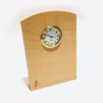Table Watch Wooden - Image 3