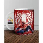 Best Mug For Name and Photo - Image 3