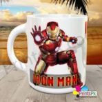 Best Mug For Name and Photo - Image 5