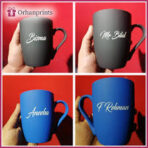 Best Mug For Name and Photo - Image 8