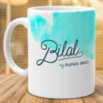 Best Mug For Name and Photo - Image 7