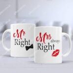 Best Mug For Name and Photo - Image 2