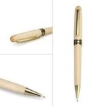 Wooden Name Luxury BallPoint Pen - Image 3