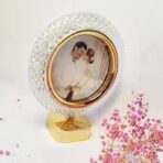 New LED photo frame - Image 3