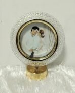 New LED photo frame - Image 2