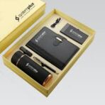 Corporate Gift Set
