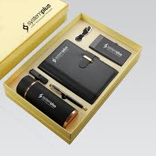 Corporate Gift Set