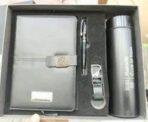 Corporate Gift Set - Image 3