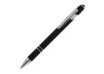 Custom Promotional Business Pens one pcs
