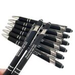 Custom Promotional Business Pens one pcs - Image 3
