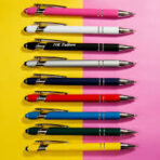 Custom Promotional Business Pens one pcs - Image 2
