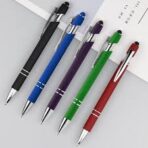 Custom Promotional Business Pens one pcs - Image 4