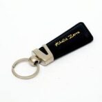 Metal key ring customize name - Image 2