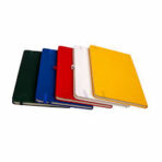 Customise Pen And Dairy For Office - Image 3