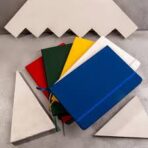 Customise Pen And Dairy For Office - Image 2