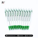 Promotional Plastic Pens - Image 5