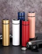 Temperature Water Bottle LED - Image 2