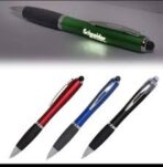 customised light pen multi light pen name - Image 3