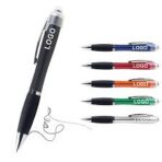 customised light pen multi light pen name - Image 2