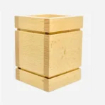 Pen Jar Jerry 4 Corner - Image 2